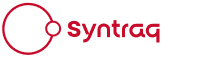 Syntraq 360